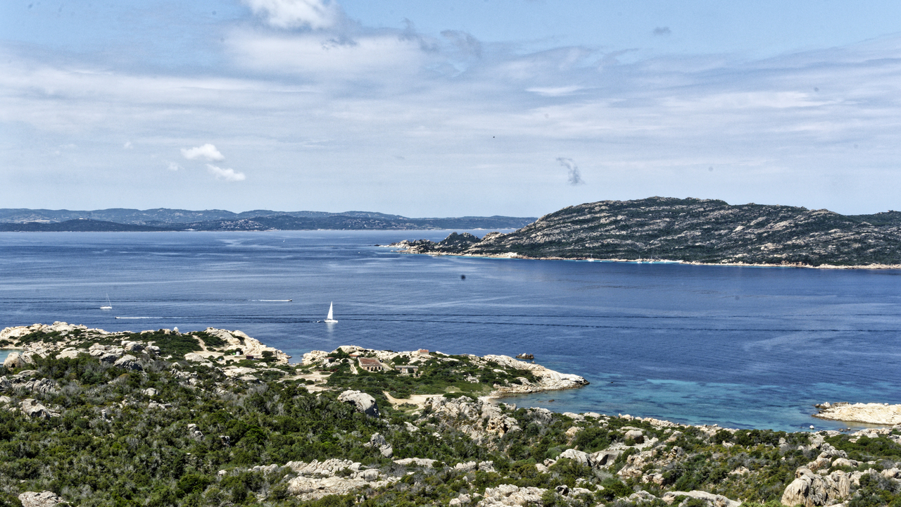 20230522 113826•La Maddalena•Sardinia•Italy